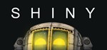 Shiny STEAM KEY REGION FREE GLOBAL ROW + ПОДАРОК 