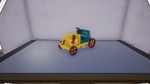 Toy Tinker Simulator STEAM KEY REGION FREE GLOBAL ROW - изображение № 4