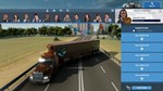 TransRoad: USA STEAM KEY REGION FREE GLOBAL* ROW +  - изображение № 4