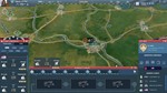 TransRoad: USA STEAM KEY REGION FREE GLOBAL* ROW +  - изображение № 3