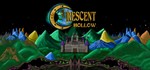 Crescent Hollow STEAM KEY REGION FREE GLOBAL ROW + 