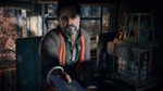 Far Cry 4 | UPLAY АККАУНТ | СМЕНА ДАННЫХ + ОНЛАЙН  - изображение № 2