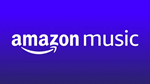  AMAZON MUSIC НА 30 ДНЕЙ \ 1 МЕСЯЦ  ВАУЧЕР 