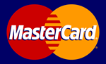  БАНКОВСКАЯ КАРТА MASTERCARD США ДЛЯ AMAZON MUSIC 