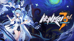  Honkai Impact 3rd Game Pack Ключ 