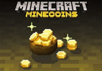  Minecraft - Minecoins Pack 330 Coins Xbox Live GLOBAL