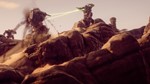  BATTLETECH СТИМ КЛЮЧ ВСЕ РЕГИОНЫ ГЛОБАЛЬНЫЙ +  - изображение № 3
