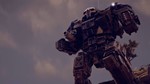  BATTLETECH СТИМ КЛЮЧ ВСЕ РЕГИОНЫ ГЛОБАЛЬНЫЙ +  - изображение № 2