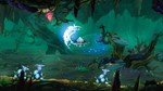 Moo Lander STEAM KEY REGION FREE GLOBAL ROW + ПОДАРОК - изображение № 2