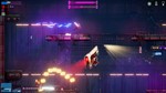  Black Future '88 СТИМ КЛЮЧ ВСЕ РЕГИОНЫ ГЛОБАЛЬНЫЙ - изображение № 4