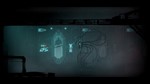  Crying Suns СТИМ КЛЮЧ ВСЕ РЕГИОНЫ ГЛОБАЛЬНЫЙ  - изображение № 2