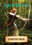 Age of Fantasy – Starter Pack ПРОМОКОД