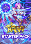 Emblem Heroes – Starter Pack ПРОМОКОД