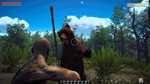 Stranded B STEAM KEY REGION FREE GLOBAL ROW + ПОДАРОК - изображение № 3