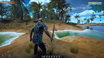Stranded B STEAM KEY REGION FREE GLOBAL ROW + ПОДАРОК - изображение № 2