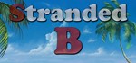 Stranded B STEAM KEY REGION FREE GLOBAL ROW + ПОДАРОК