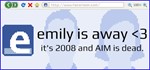 Emily is Away <3 STEAM KEY REGION FREE GLOBAL ROW +