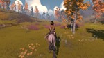 Pine STEAM KEY REGION FREE GLOBAL ROW + ПОДАРОК  - изображение № 2