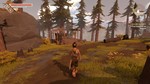 Pine STEAM KEY REGION FREE GLOBAL ROW + ПОДАРОК  - изображение № 3