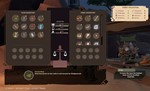 Pine STEAM KEY REGION FREE GLOBAL ROW + ПОДАРОК  - изображение № 4