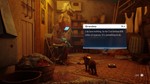 Stray STEAM KEY REGION FREE GLOBAL ROW + ПОДАРОК  - изображение № 3