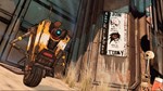 ⭐️ Borderlands 3 ОБЩИЙ АККАУНТ EPIC GAMES ⭐️ +  - изображение № 2