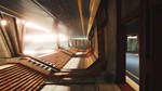 Telefrag VR STEAM KEY REGION FREE GLOBAL ROW + ПОДАРОК - изображение № 2