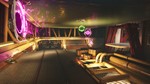 Telefrag VR STEAM KEY REGION FREE GLOBAL ROW + ПОДАРОК - изображение № 3