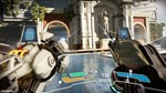Telefrag VR STEAM KEY REGION FREE GLOBAL ROW + ПОДАРОК - изображение № 4