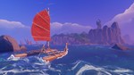  Windbound ONLINE + СМЕНА ДАННЫХ EPIC GAMES АККАУНТ+ - изображение № 3
