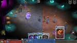 Адская карта БЕТА ДОСТУП STEAM GLOBAL КЛЮЧ REGION FREE - изображение № 2