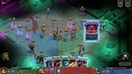 Адская карта БЕТА ДОСТУП STEAM GLOBAL КЛЮЧ REGION FREE - изображение № 4