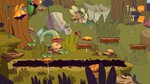 Social Moth​ STEAM KEY REGION FREE GLOBAL ROW - изображение № 2