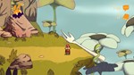 Social Moth​ STEAM KEY REGION FREE GLOBAL ROW - изображение № 3