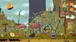Social Moth​ STEAM KEY REGION FREE GLOBAL ROW - изображение № 4