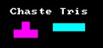 Chaste Tris​ STEAM KEY REGION FREE GLOBAL ROW