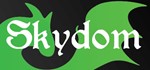 Skydom​ STEAM KEY REGION FREE GLOBAL ROW + ПОДАРОК 