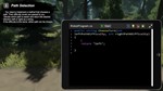 Coding Learn STEAM KEY REGION FREE GLOBAL ROW +  - изображение № 3