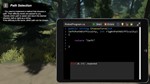 Coding Learn STEAM KEY REGION FREE GLOBAL ROW +  - изображение № 2