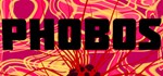 PH0B0S​ STEAM KEY REGION FREE GLOBAL ROW