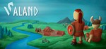 Valand STEAM KEY​ REGION FREE GLOBAL ROW + ПОДАРОК 