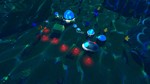 Underwater World Idle Desktop Colony Building Simulator - изображение № 4
