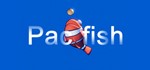 Pacfish​ STEAM KEY REGION FREE GLOBAL ROW