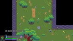 Boltcraft STEAM KEY REGION FREE GLOBAL ROW - изображение № 2