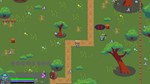 Boltcraft STEAM KEY REGION FREE GLOBAL ROW - изображение № 4