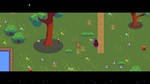 Boltcraft STEAM KEY REGION FREE GLOBAL ROW - изображение № 3