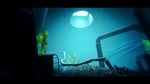 Acanthoceras  STEAM KEY REGION FREE GLOBAL ROW - изображение № 4