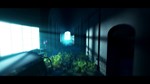 Acanthoceras  STEAM KEY REGION FREE GLOBAL ROW - изображение № 3