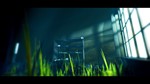 Acanthoceras  STEAM KEY REGION FREE GLOBAL ROW - изображение № 2