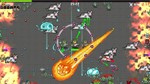 Pixel Survivors  Roguelike STEAM KEY REGION FREE GLOBAL - изображение № 4